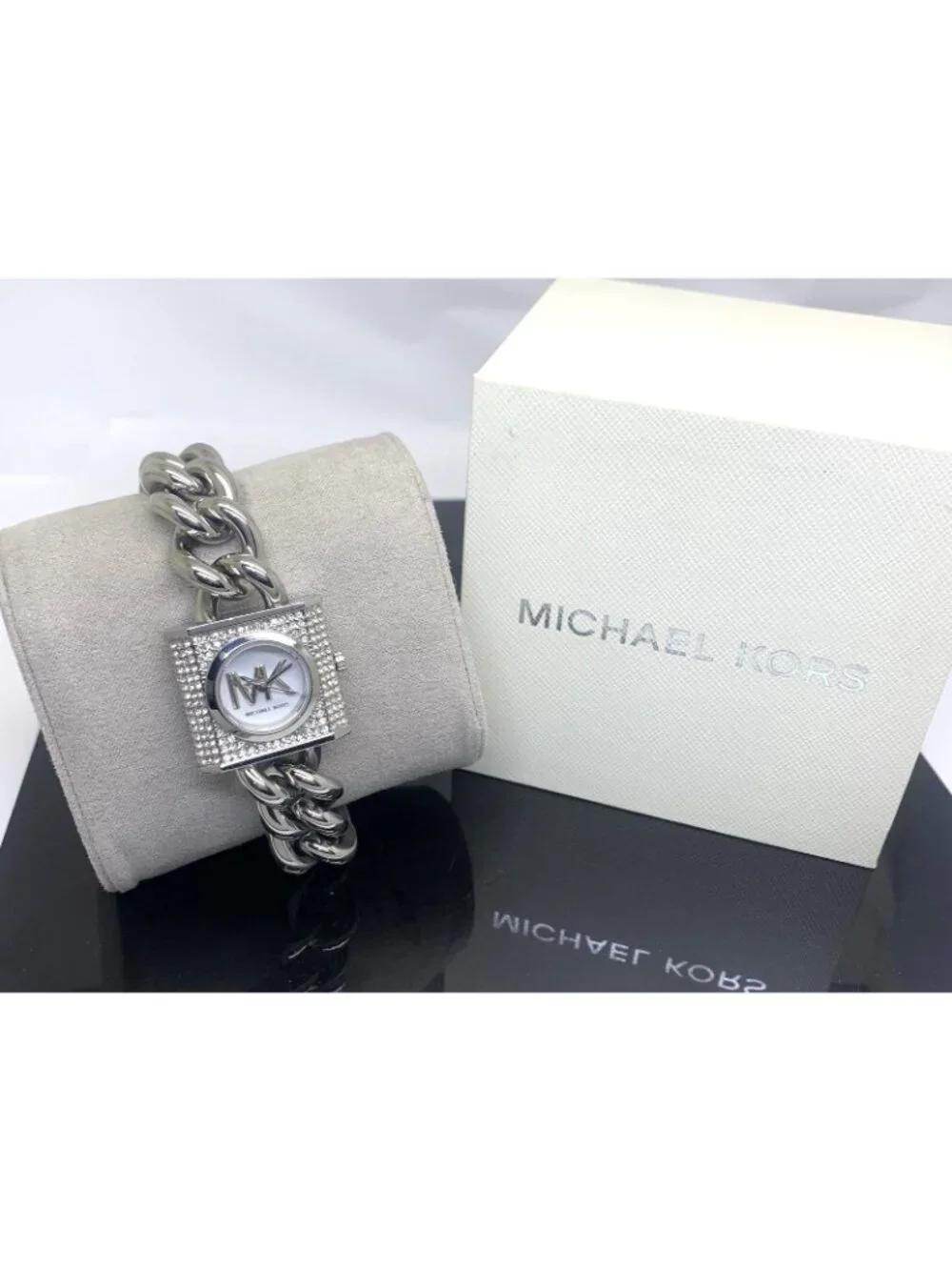Michael Kors michael kors